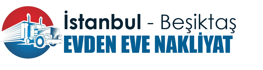 Hakkımızda