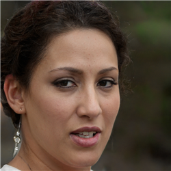 Gülbin Gülsoy Avatarı