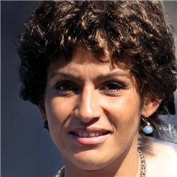 Beşiktaş Evden Eve Nakliyat Firmaları Kullanıcı Yorumu