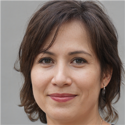 Beşiktaş Evden Eve Nakliyat Firmaları için yazılan yorum