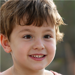 Kasım 2025 tarihli kullanıcı yorumu